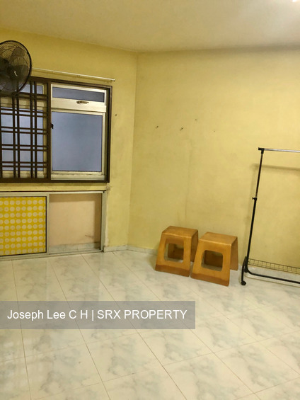 Boon Lay Drive thumbnail photo